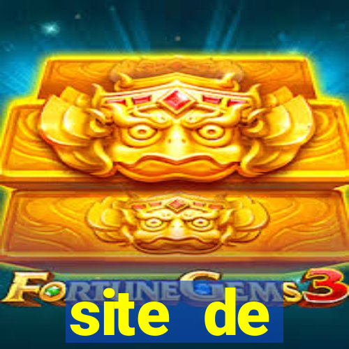 site de acompanhantes de bh